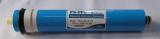 75GPD RO Membrane