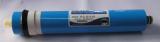 80GPD RO Membrane