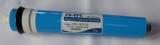 50GPD RO Membrane