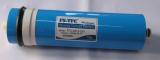 200GPD RO Membrane
