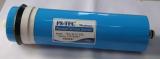 300GPD RO Membrane