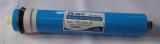 100GPD RO Membrane