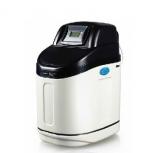 Residential 500LPH Water Softner