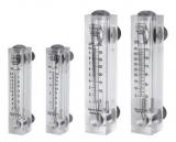 Flow Meter