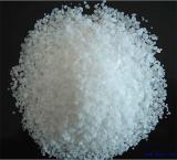Silica Quartz Sand