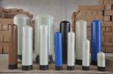FRP Pressure Tank