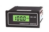 Conductivity Meter