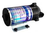 Domestic RO Booster Pump