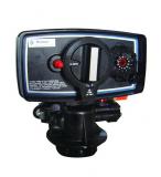 Fleck 5600 Multi-Port Control Valve