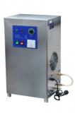 Ozone Generator
