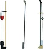 Brine Valve