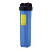 20“ Jumbo Filter Housing