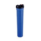 20“ Filter Housing