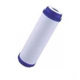GAC or UDF Cartridge