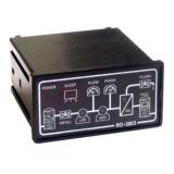 PLC Controller