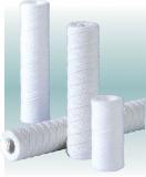 PP Wound Filter Cartridge