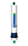 Pentair 75GPD RO Membrane