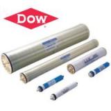 FILMTEC Commercial RO Membrane