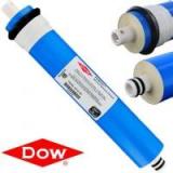 FILMTEC 75GPD RO Membrane