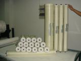 FS-TFC Commercial RO Membrane