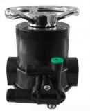 Manual Softner Control Valve