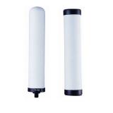 Ceramic Filter Cartridge