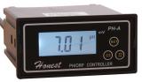 PH Meter