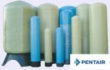 Pentair FRP Tank