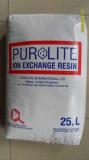 Ion Exchange Resin