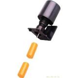 Liquid Level Switch Valve