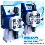 Dosing Pump