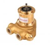 Rotary Vane Pump
