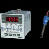 Conductivity&Process Controller