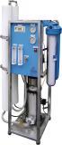 500LPH RO Main Machine