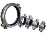 Coupling (DN20. DN25. DN40)