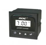 PH&ORP Controller