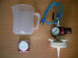 Sdi Tester
