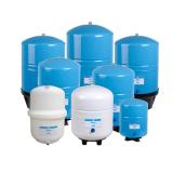 11G Pressure Storage Tank