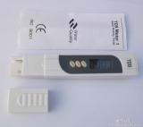TDS Pen Meter
